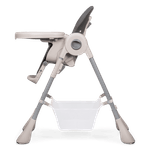 lo-zanna-grey-stone-3