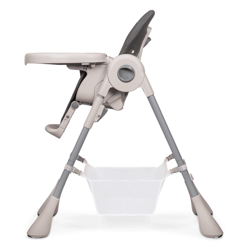 lo-zanna-grey-stone-3