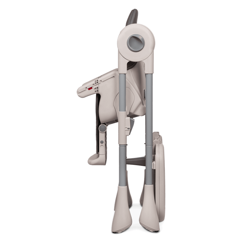 lo-zanna-grey-stone-4