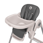 lo-zanna-grey-stone-5