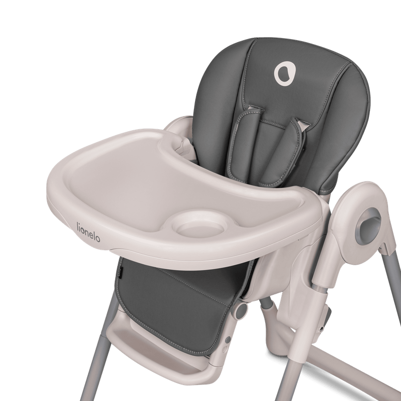 lo-zanna-grey-stone-5