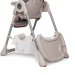 lo-zanna-grey-stone-6