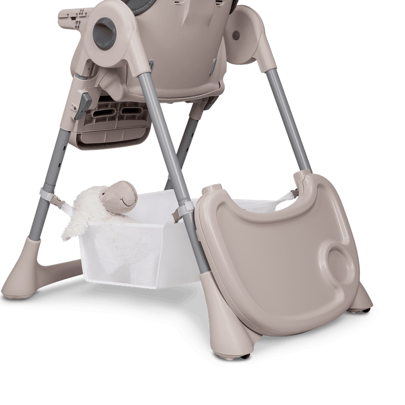 lo-zanna-grey-stone-6