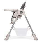 lo-zanna-grey-stone-7