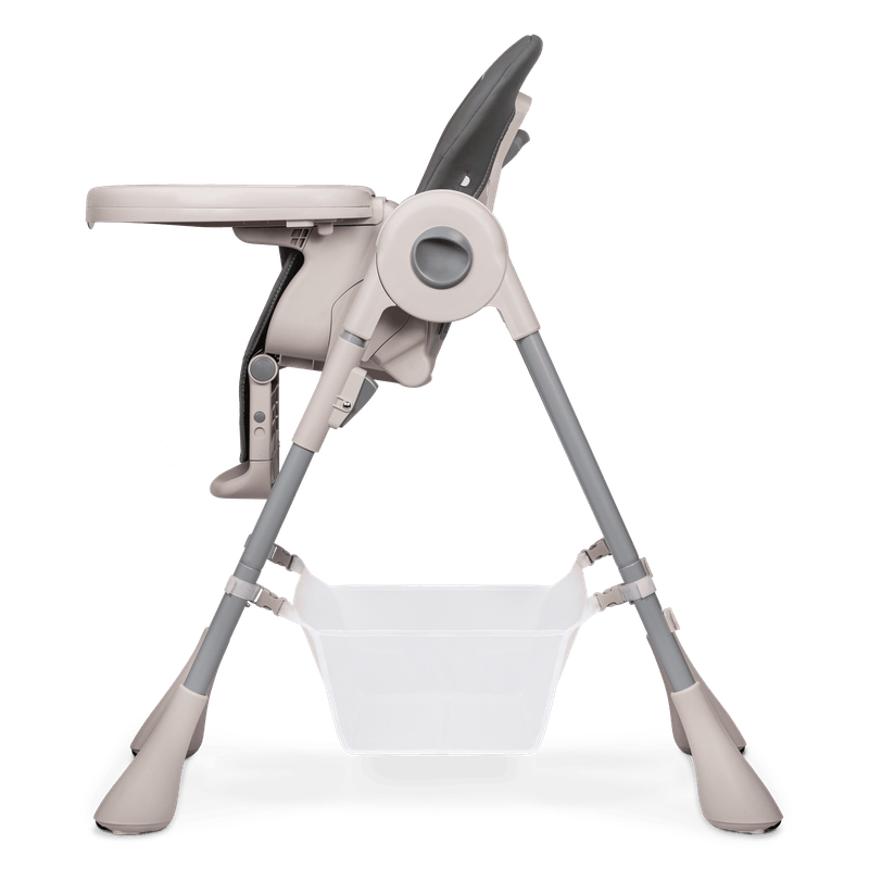 lo-zanna-grey-stone-7