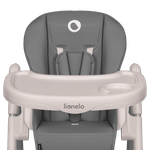 lo-zanna-grey-stone-8