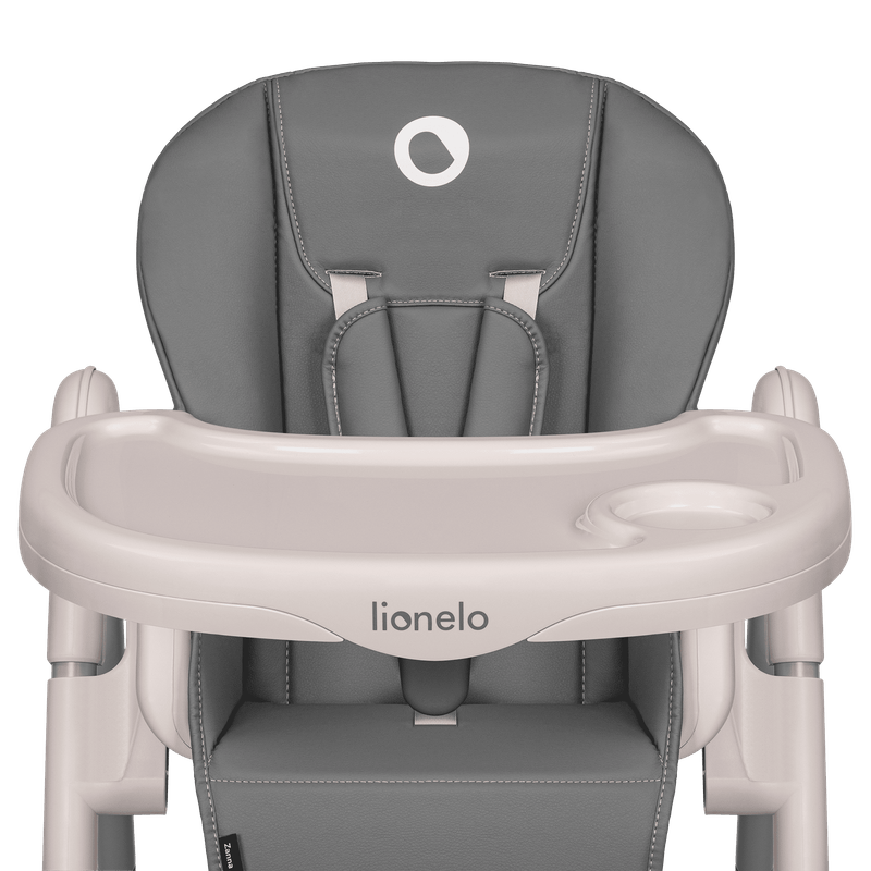 lo-zanna-grey-stone-8