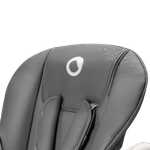 lo-zanna-grey-stone-12