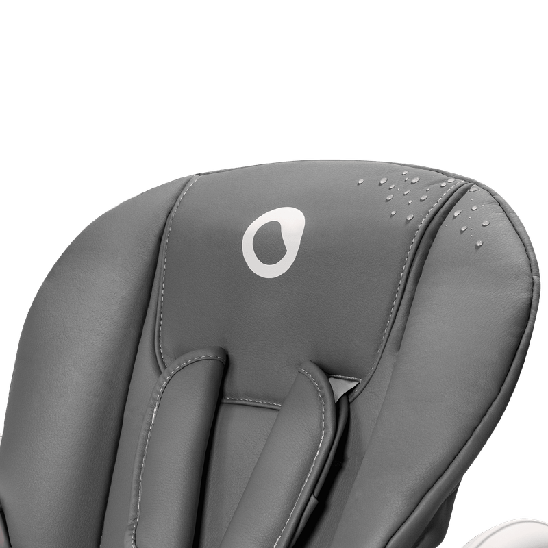 lo-zanna-grey-stone-12