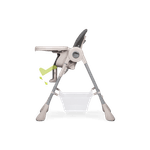 lo-zanna-grey-stone-13