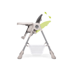 lo-zanna-grey-stone-14