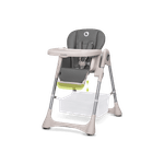 lo-zanna-grey-stone-15