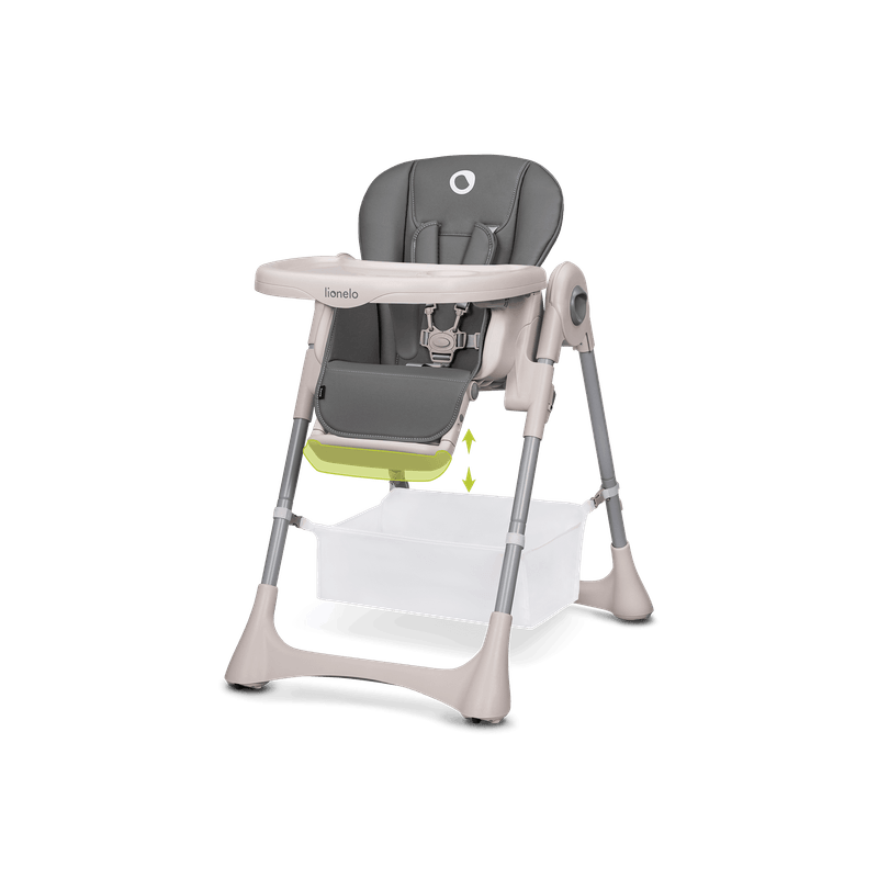 lo-zanna-grey-stone-15