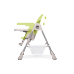 lo-zanna-grey-stone-16