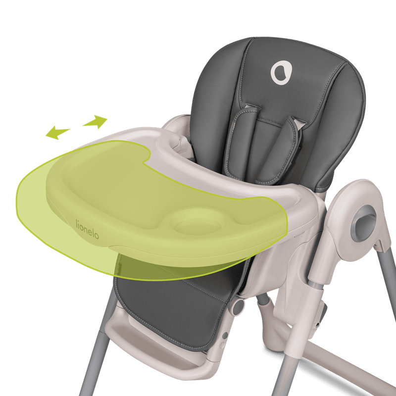 lo-zanna-grey-stone-17