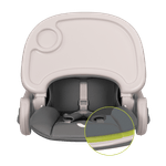 lo-zanna-grey-stone-18