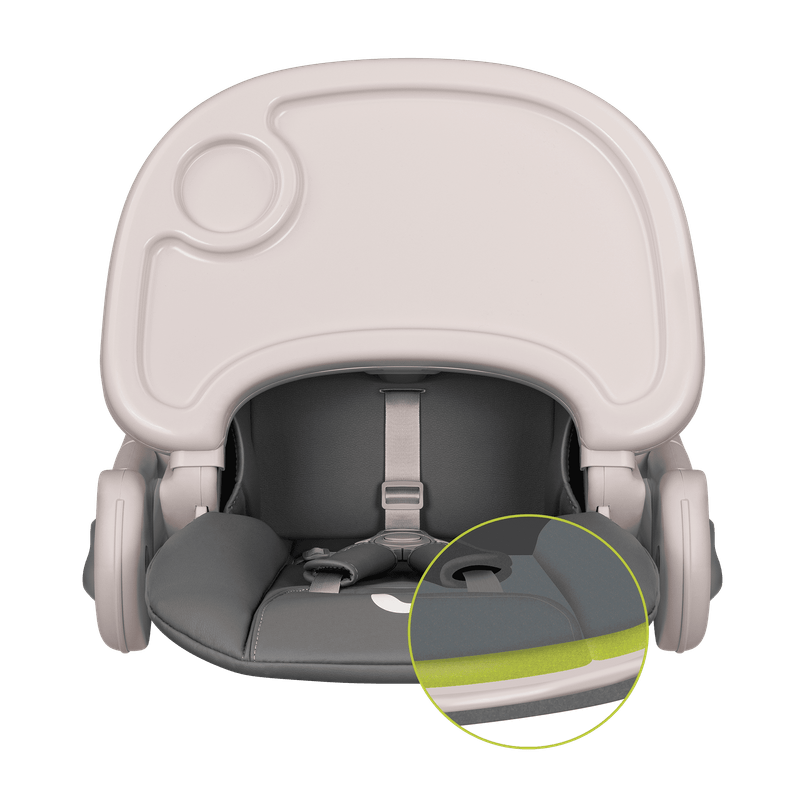 lo-zanna-grey-stone-18