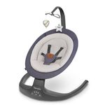 lo-ralf-grey-graphite-1