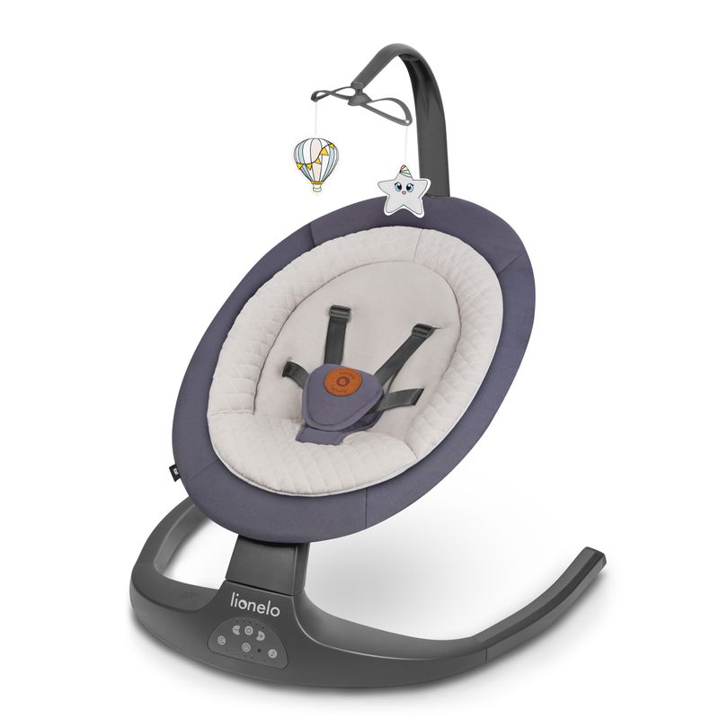 lo-ralf-grey-graphite-1