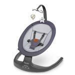 lo-ralf-grey-graphite-2