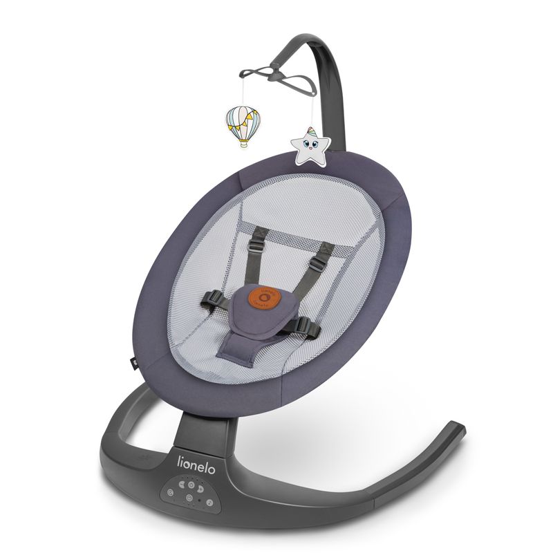 lo-ralf-grey-graphite-2