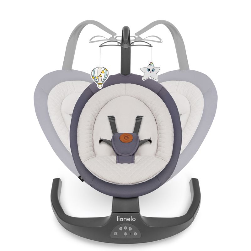 lo-ralf-grey-graphite-4