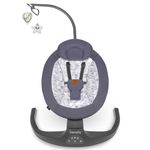 lo-ralf-grey-white-2