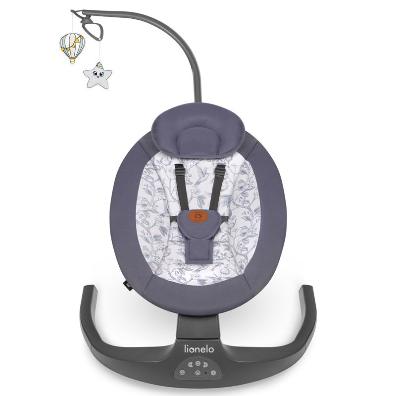 lo-ralf-grey-white-2