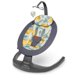 lo-ralf-grey-conrete-1