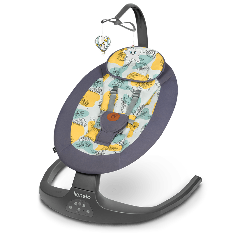 lo-ralf-grey-conrete-1