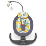 lo-ralf-grey-conrete-2