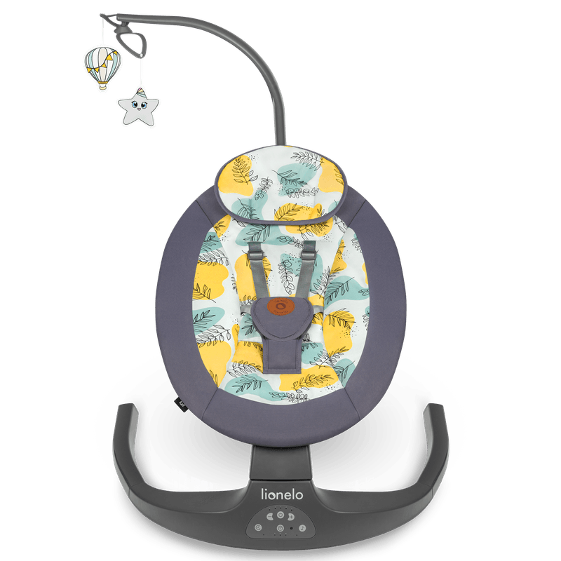 lo-ralf-grey-conrete-2