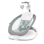 lo-pascal-grey-scandi-1