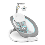 lo-pascal-grey-scandi-2