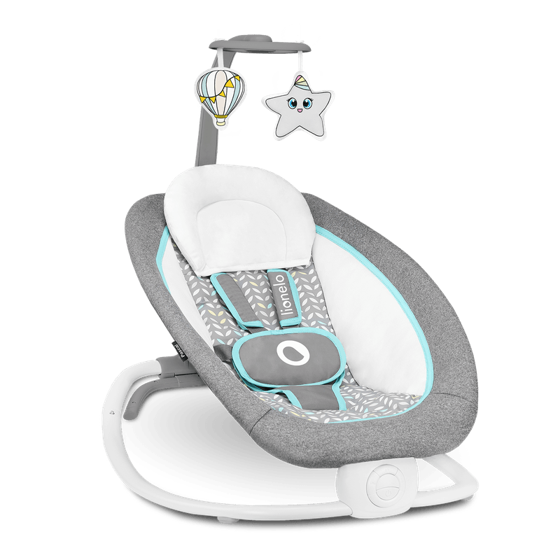 lo-pascal-grey-scandi-2