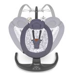 lo-ralf-grey-white-3