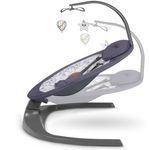 lo-ralf-grey-white-6