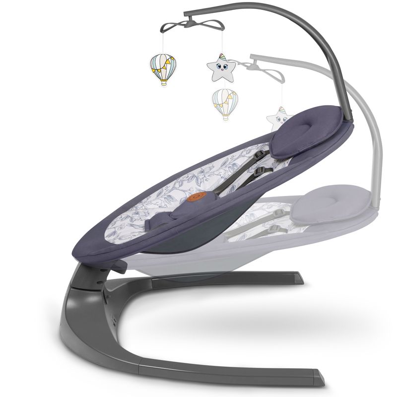 lo-ralf-grey-white-6