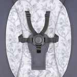 lo-ralf-grey-white-9