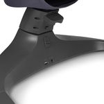 lo-ralf-grey-white-12