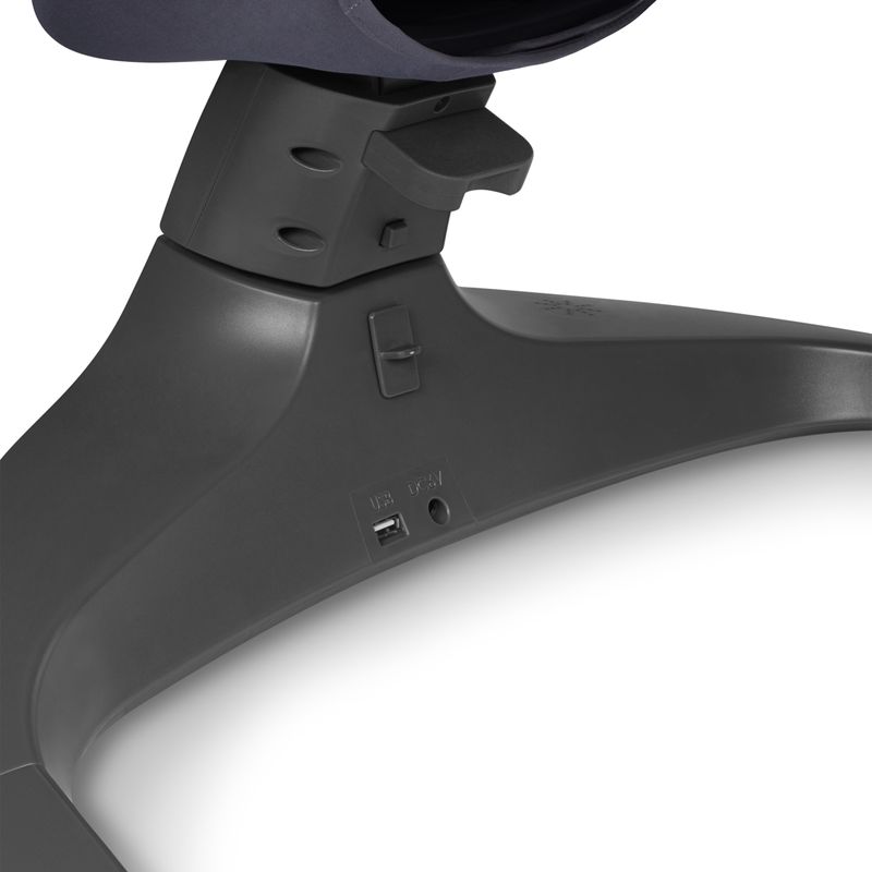 lo-ralf-grey-white-12