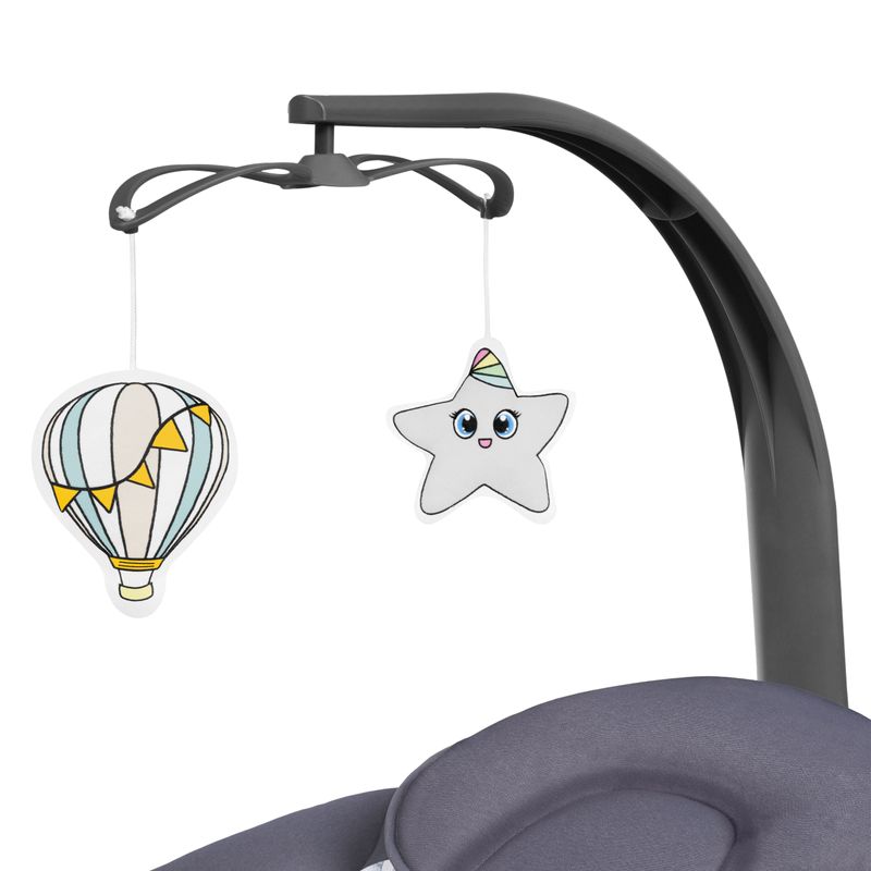 lo-ralf-grey-white-15