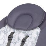 lo-ralf-grey-white-16