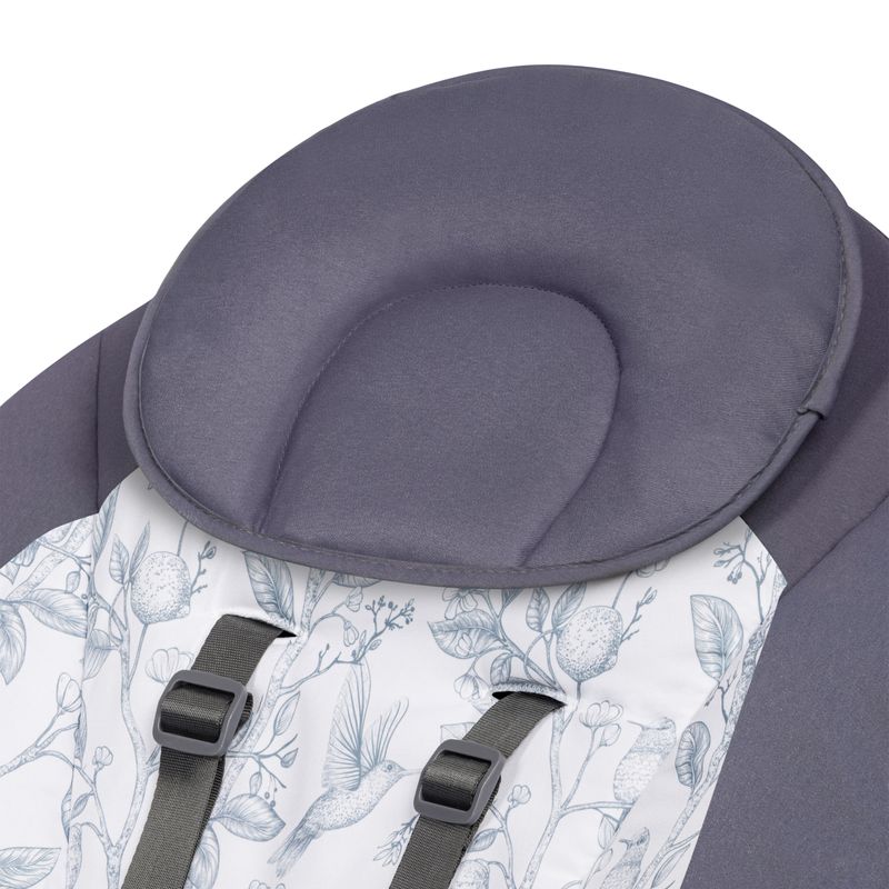 lo-ralf-grey-white-16