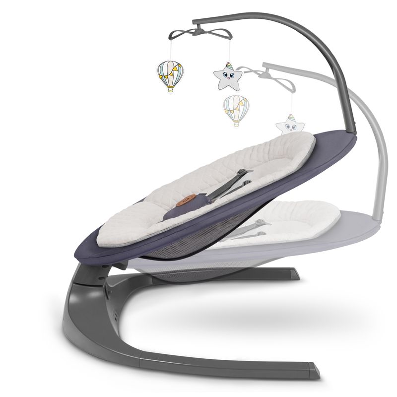 lo-ralf-grey-graphite-7