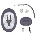 lo-ralf-grey-white-17