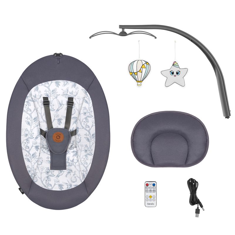 lo-ralf-grey-white-17