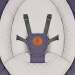 lo-ralf-grey-graphite-9