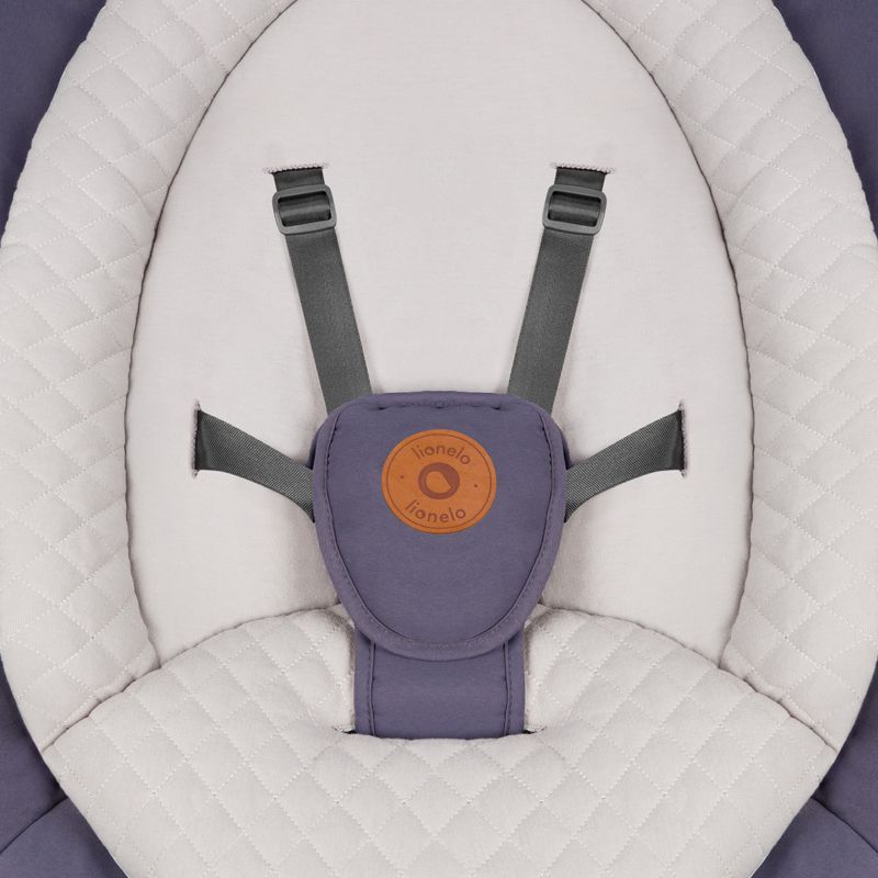 lo-ralf-grey-graphite-9