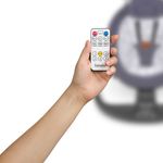 lo-ralf-grey-white-18